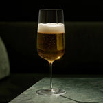 Frantzén Beer Set of 2.