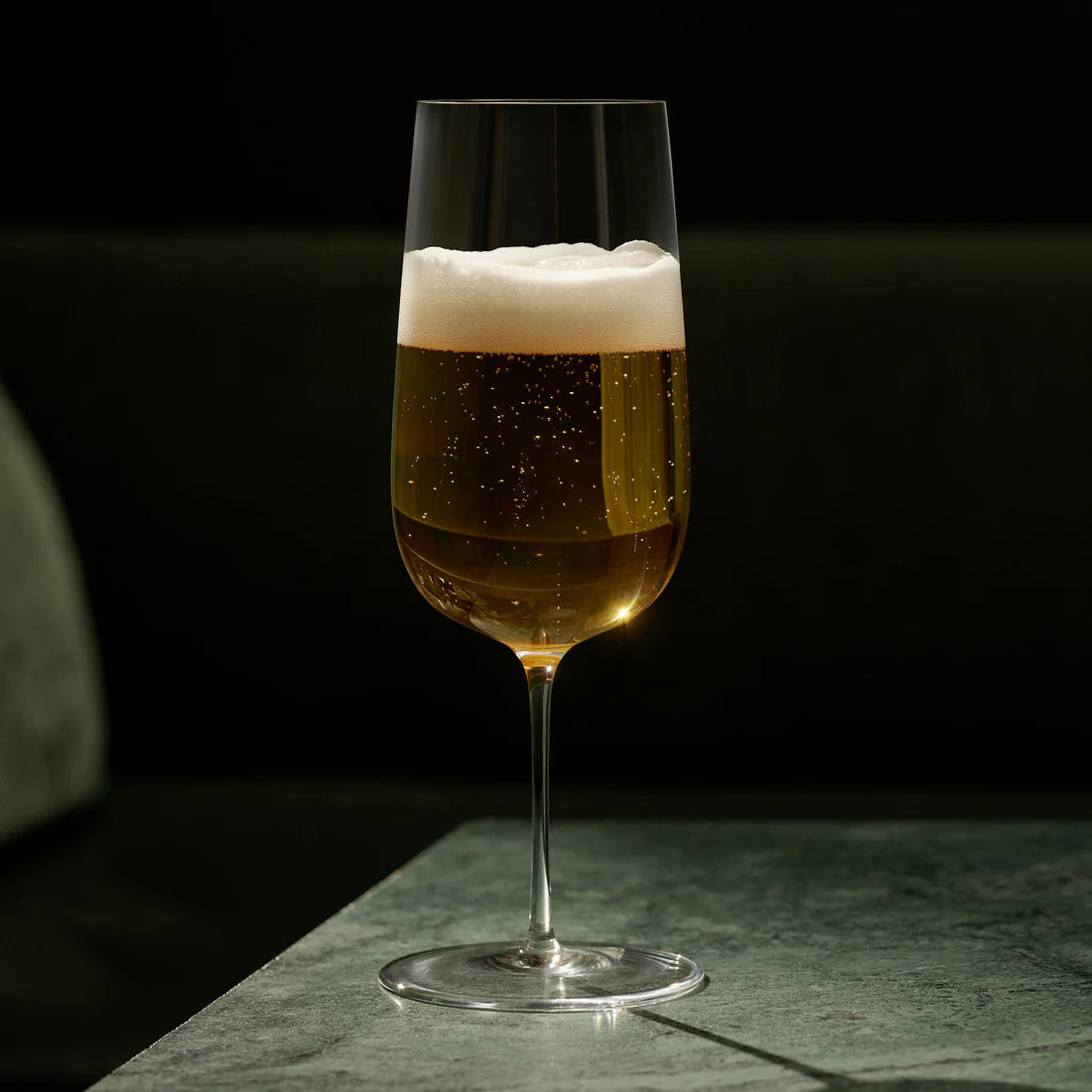Frantzén Beer Set of 2.