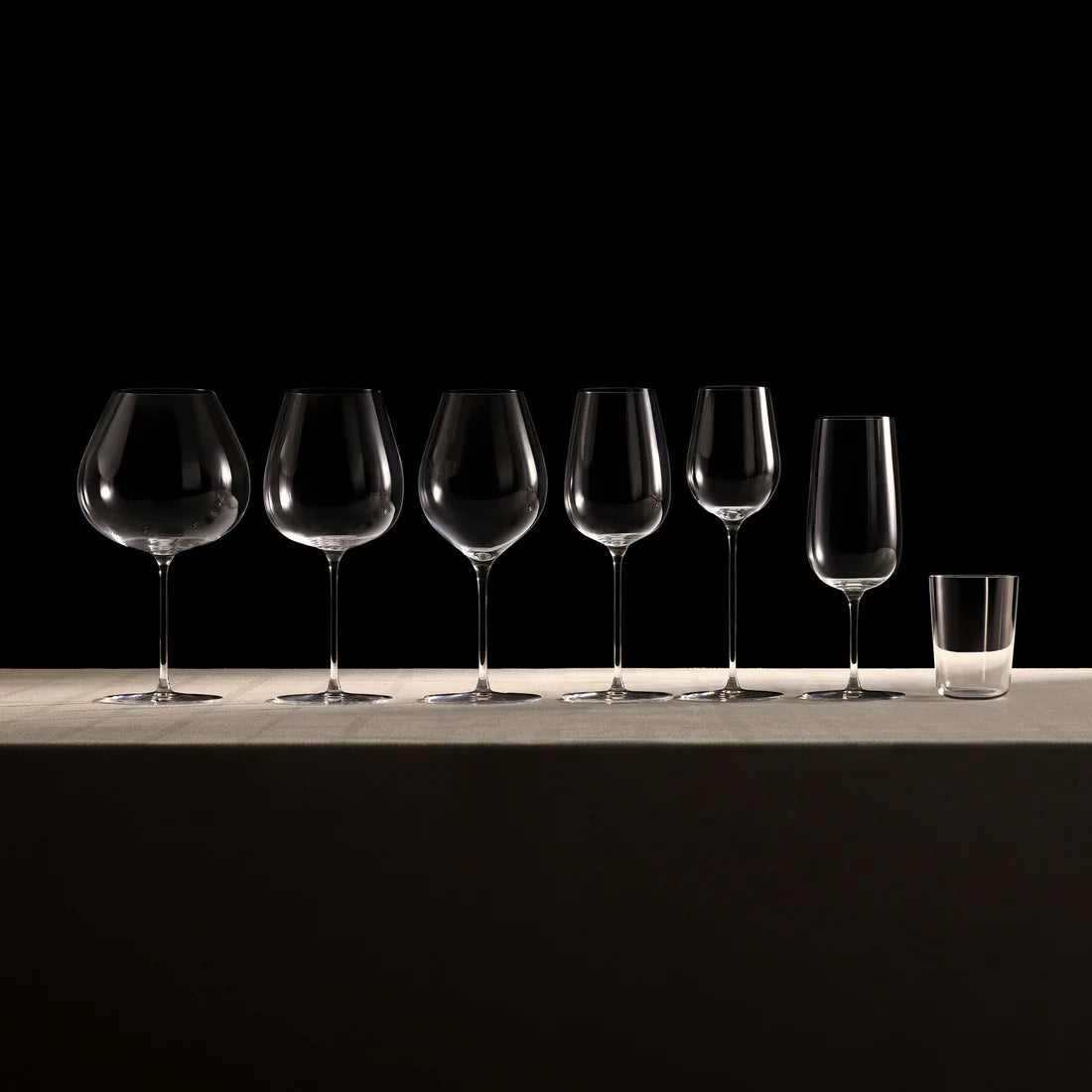Frantzén Beer Set of 2.