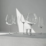 Frantzén Beer Set of 2.