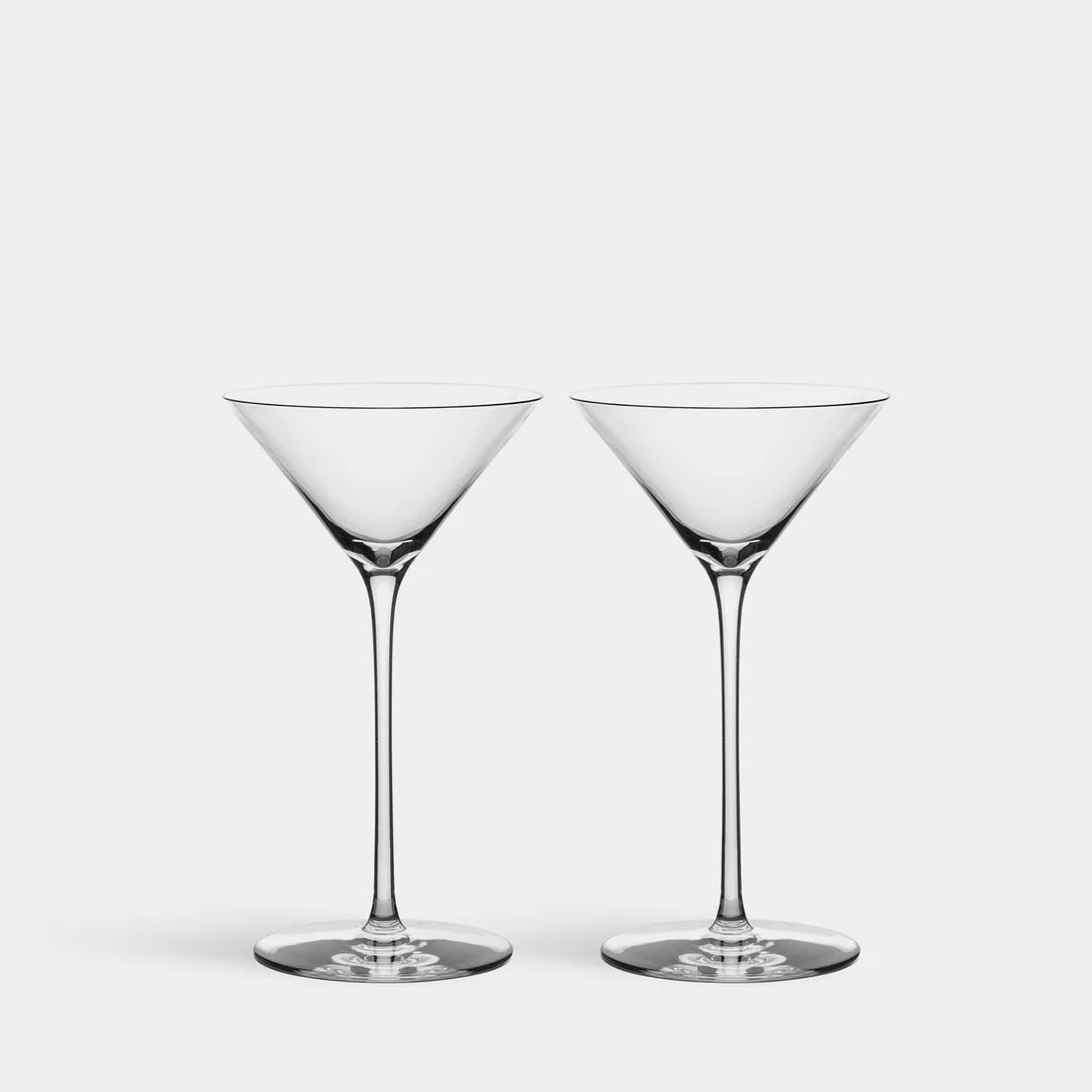 Frantzén Martini Set of 2