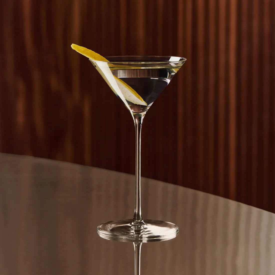Frantzén Martini Set of 2