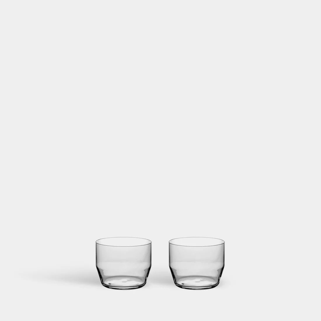 Frantzén Lowball Set of 2.