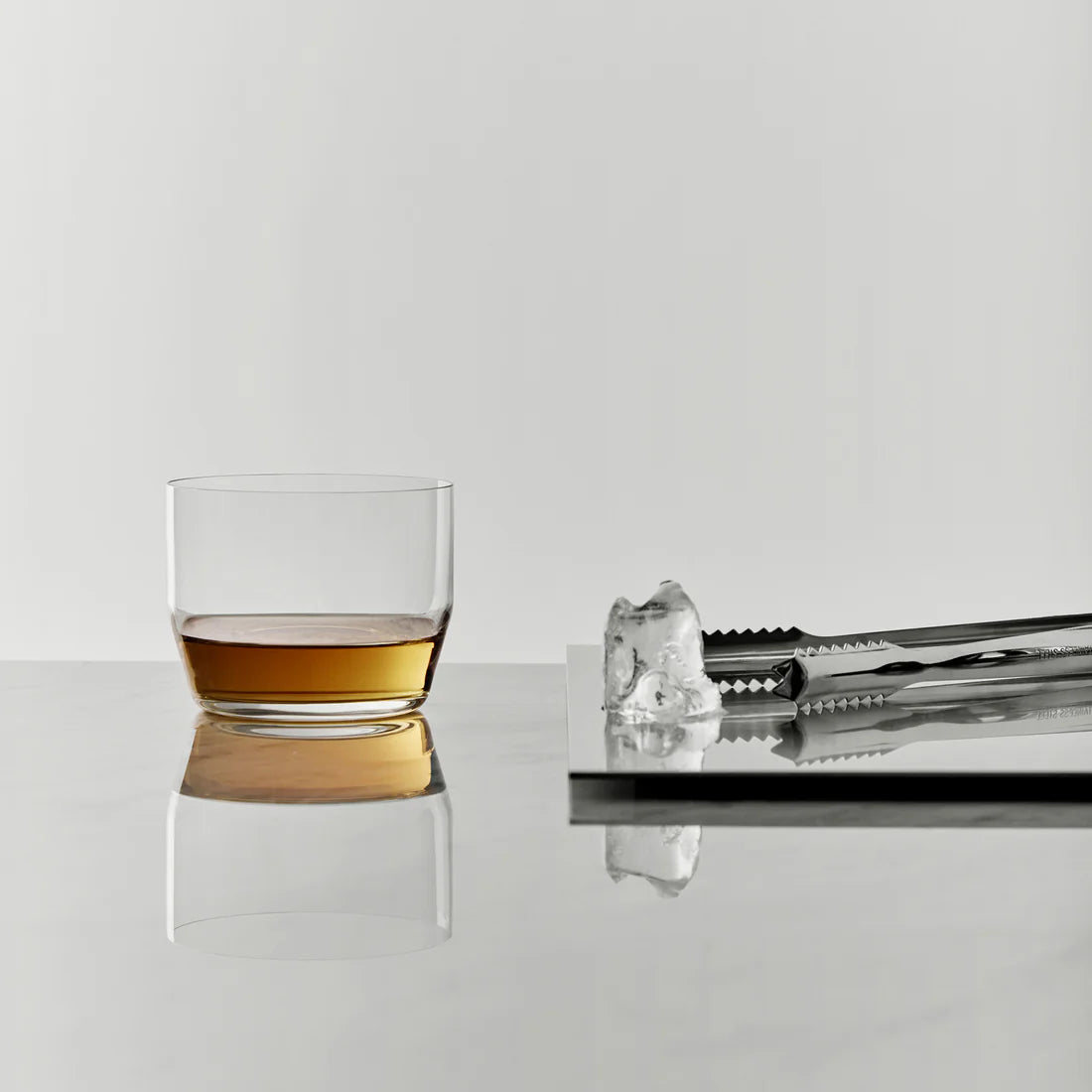 Frantzén Lowball Set of 2.