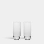 Frantzén Highball Set of 2.
