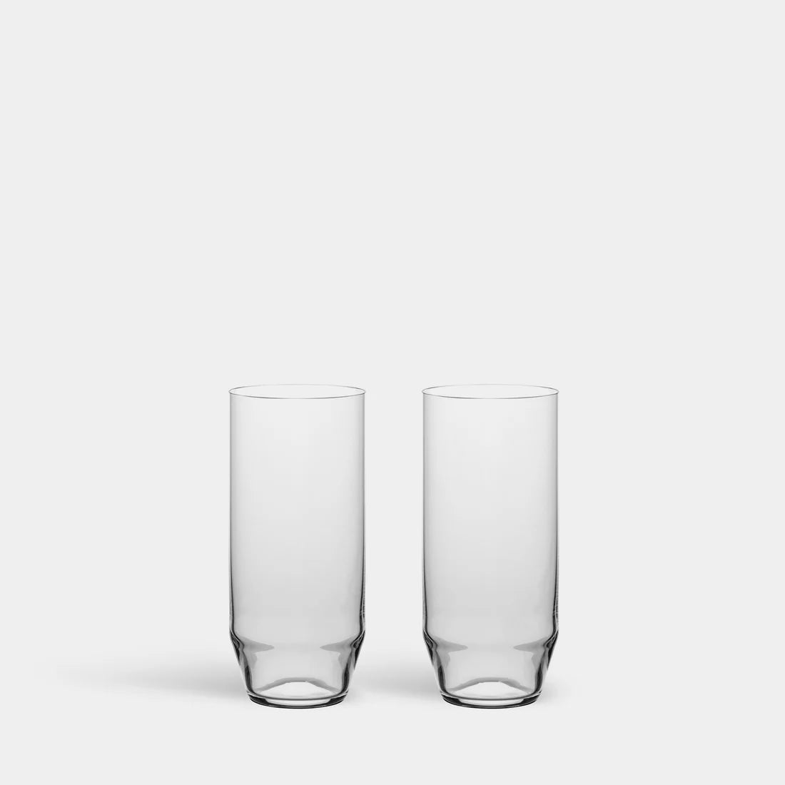 Frantzén Highball Set of 2.