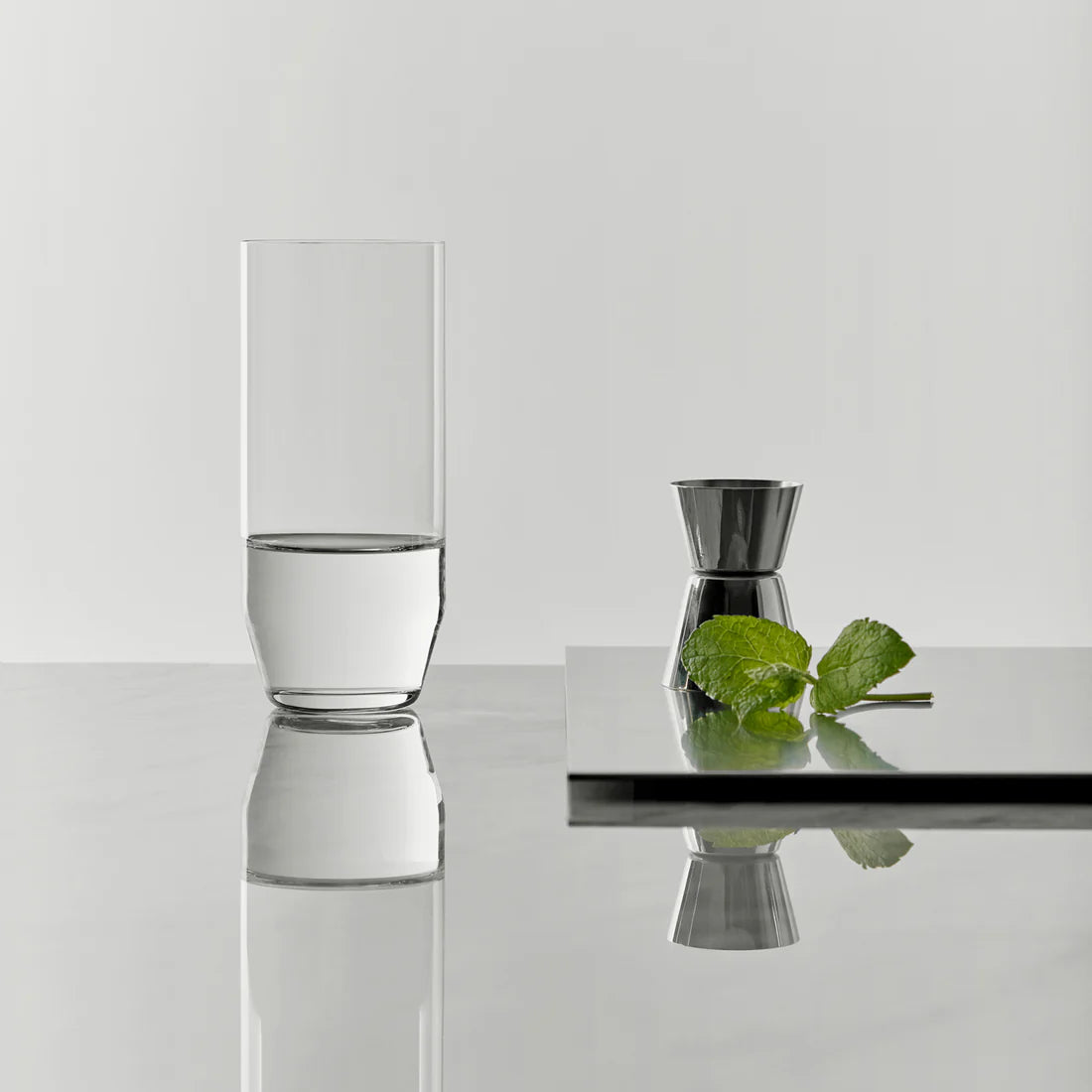 Frantzén Highball Set of 2.