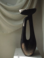 Zela Vessel by TWENTY-THIRD by Deanna - Resonant