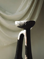 Zela Vessel by TWENTY-THIRD by Deanna - Resonant