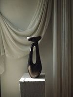 Zela Vessel by TWENTY-THIRD by Deanna - Resonant