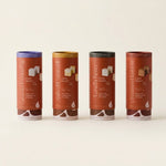 Customizable Cafe Coffee & Tea Lover Gift Set by Teaspressa - Resonant- Teaspressa