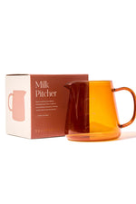 Customizable Cafe Coffee & Tea Lover Gift Set by Teaspressa - Resonant- Teaspressa