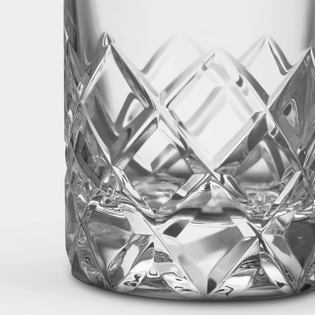 Sofiero Highball - Set of 2 - Resonant