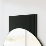 SOL Mirror - Resonant