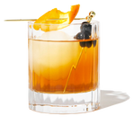 Old Fashioned Cocktail Mixer Tallboy - Resonant- Teaspressa