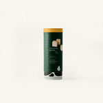 Lemon Drop | Cocktail Mixer Tallboy - Resonant- Teaspressa