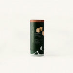 Manhattan Cocktail Mixer Tallboy - Resonant- Teaspressa