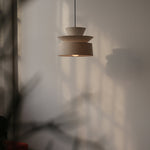 Lag Lamp - Resonant