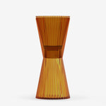 Decanter Drinkware Set - Resonant- Oaziz Candles