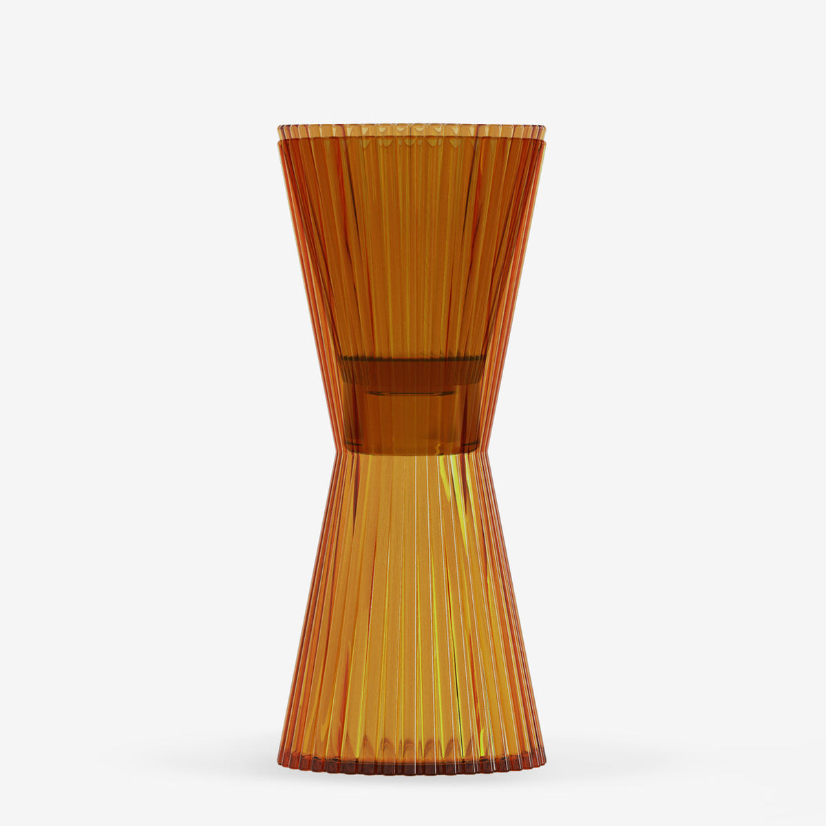 Decanter Drinkware Set - Resonant- Oaziz Candles