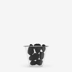 ZAI Lava Rock Diffuser - Fig & Flowers - Resonant- Oaziz Candles