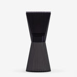 Decanter Drinkware Set - Resonant- Oaziz Candles
