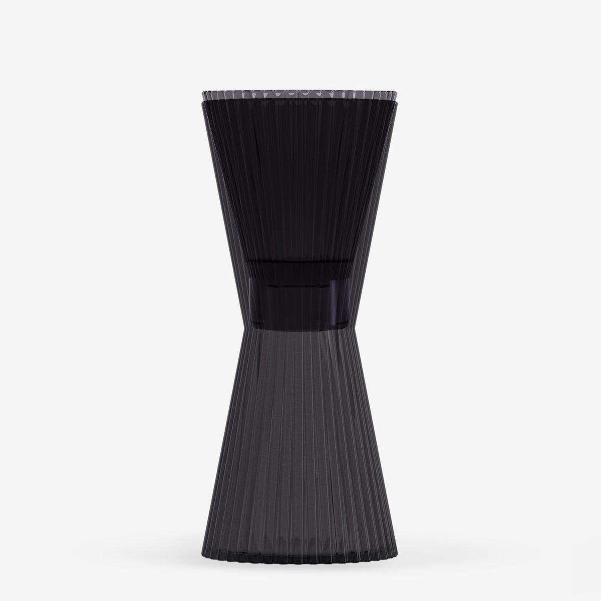 Decanter Drinkware Set - Resonant- Oaziz Candles