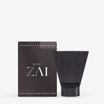 Oaziz Candles​ZAI Candle -Santal & Spice - Resonant