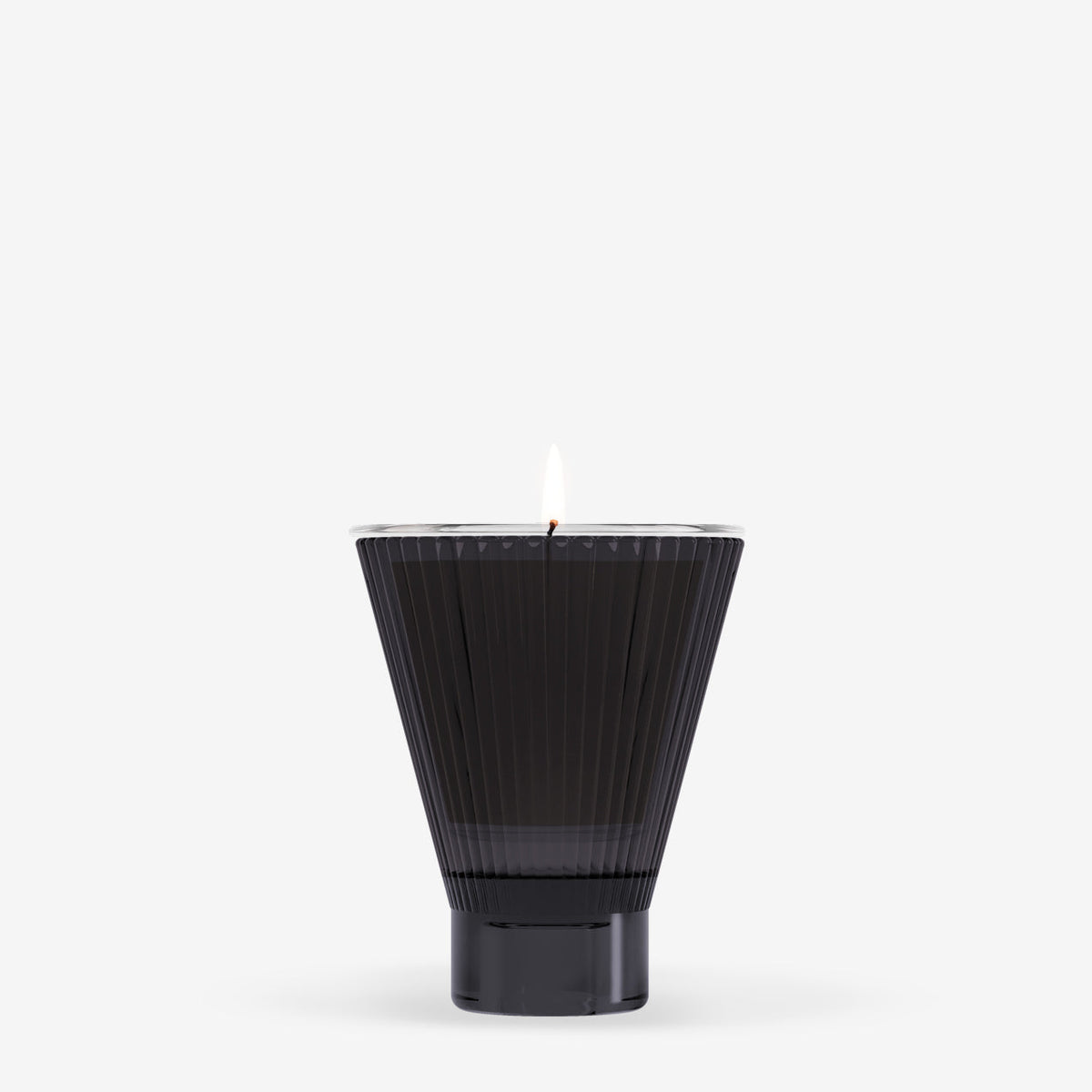 Oaziz Candles​ZAI Candle -Santal & Spice - Resonant
