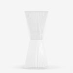 Decanter Drinkware Set - Resonant- Oaziz Candles