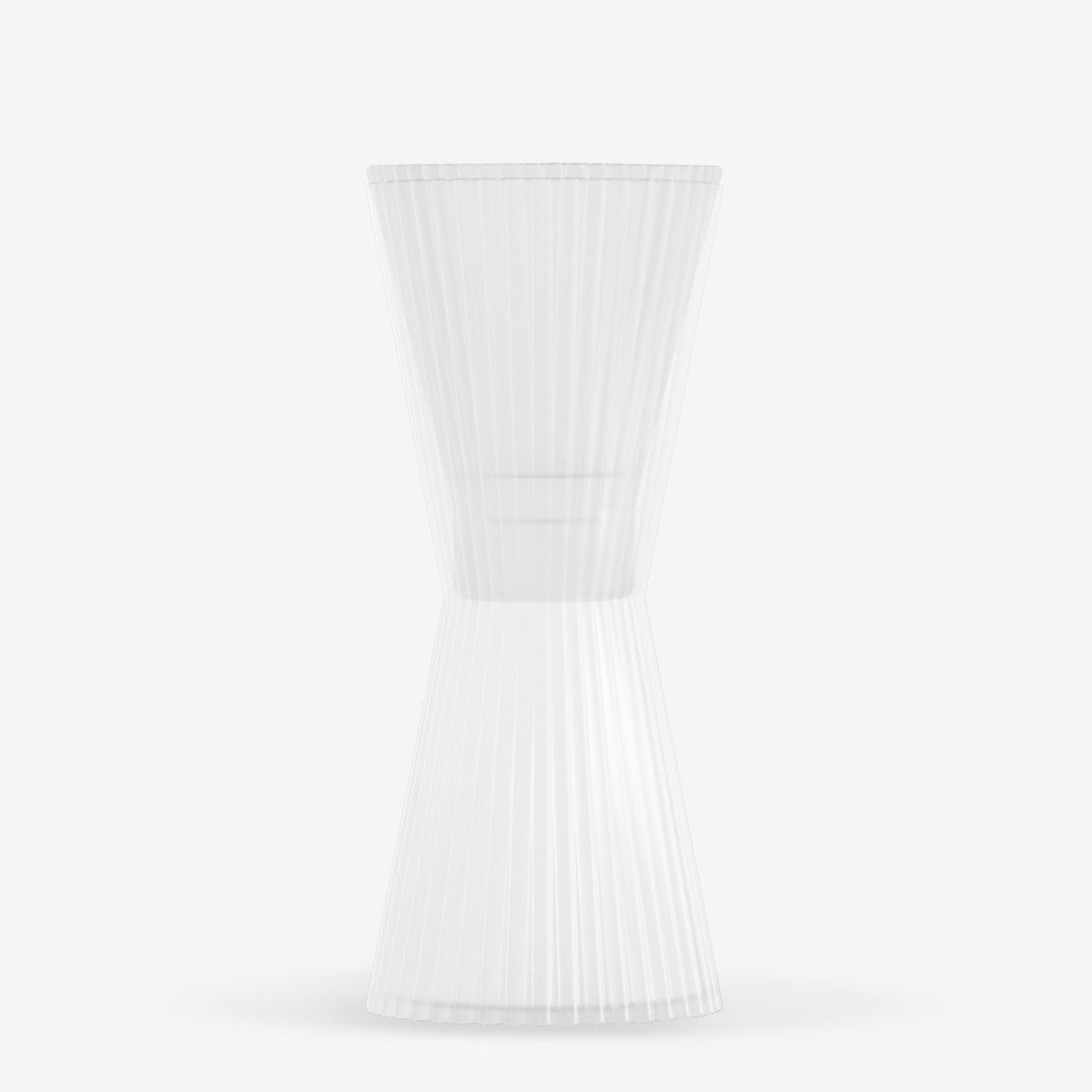 Decanter Drinkware Set - Resonant- Oaziz Candles