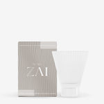 ZAI Candle - Fig & Flowers - Resonant- Oaziz Candles