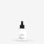 ZAI Lava Rock Diffuser - Fig & Flowers - Resonant- Oaziz Candles