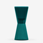 Decanter Drinkware Set - Resonant- Oaziz Candles