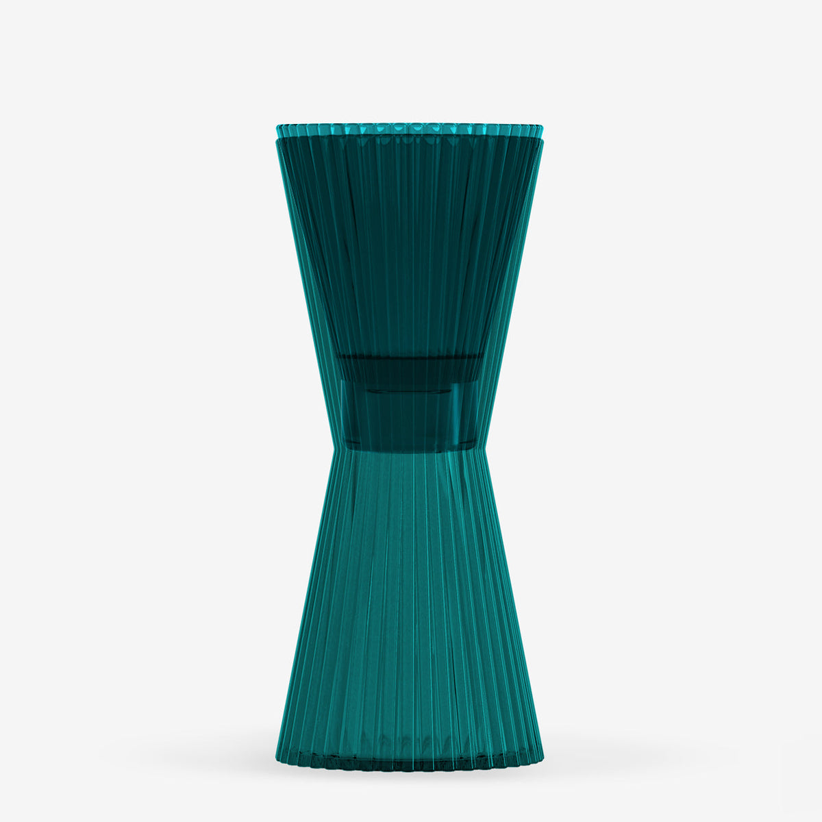 Decanter Drinkware Set - Resonant- Oaziz Candles