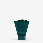ZAI Lava Rock Diffuser - Fig & Flowers - Resonant- Oaziz Candles