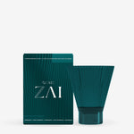 Oaziz Candles​ZAI Candle -Santal & Spice - Resonant