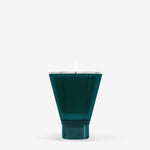 Oaziz Candles​ZAI Candle -Santal & Spice - Resonant