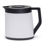 Ratio Six Series 2 Thermal Carafe - Resonant- Ratio