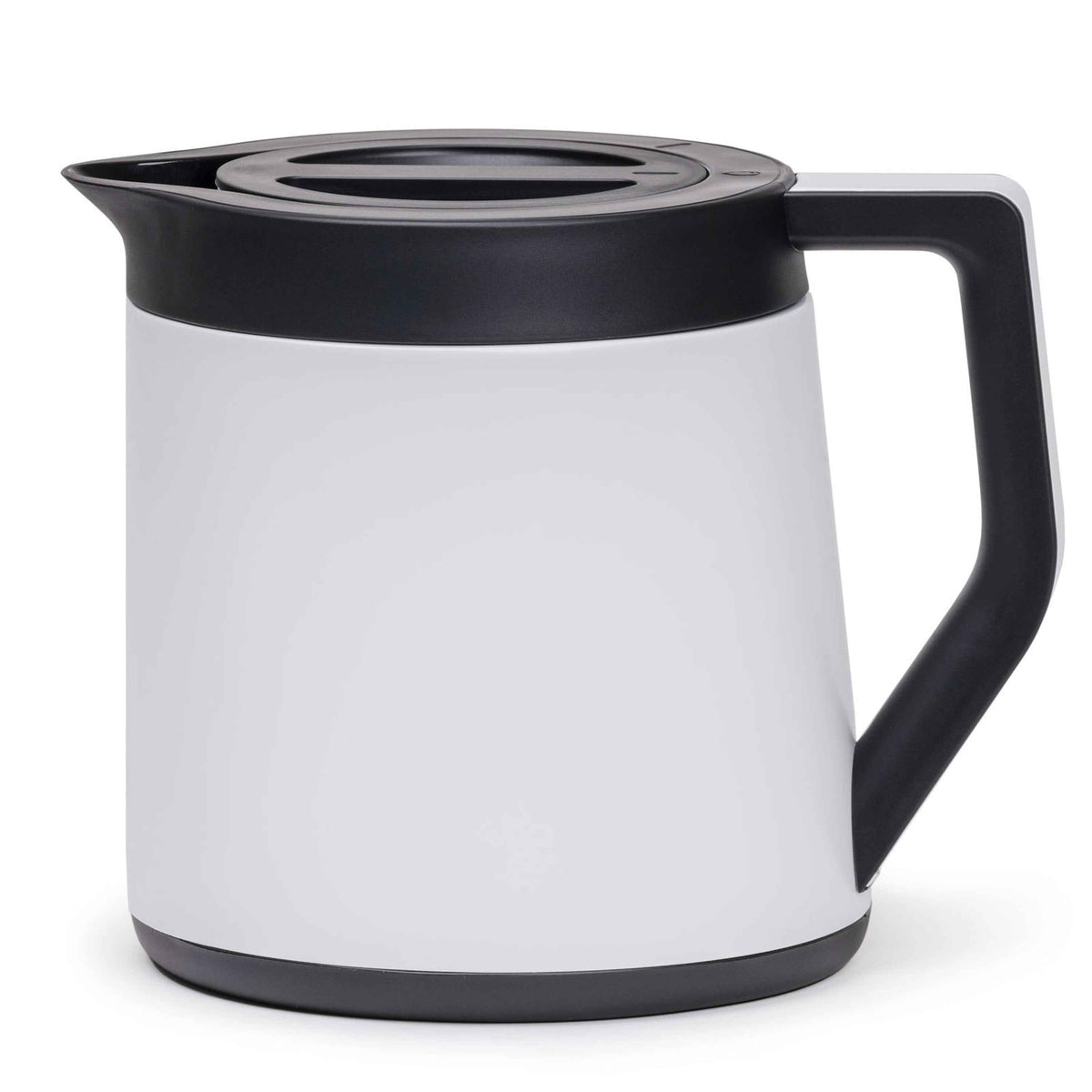 Ratio Six Series 2 Thermal Carafe - Resonant- Ratio