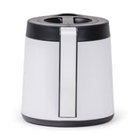 Ratio Six Series 2 Thermal Carafe - Resonant- Ratio