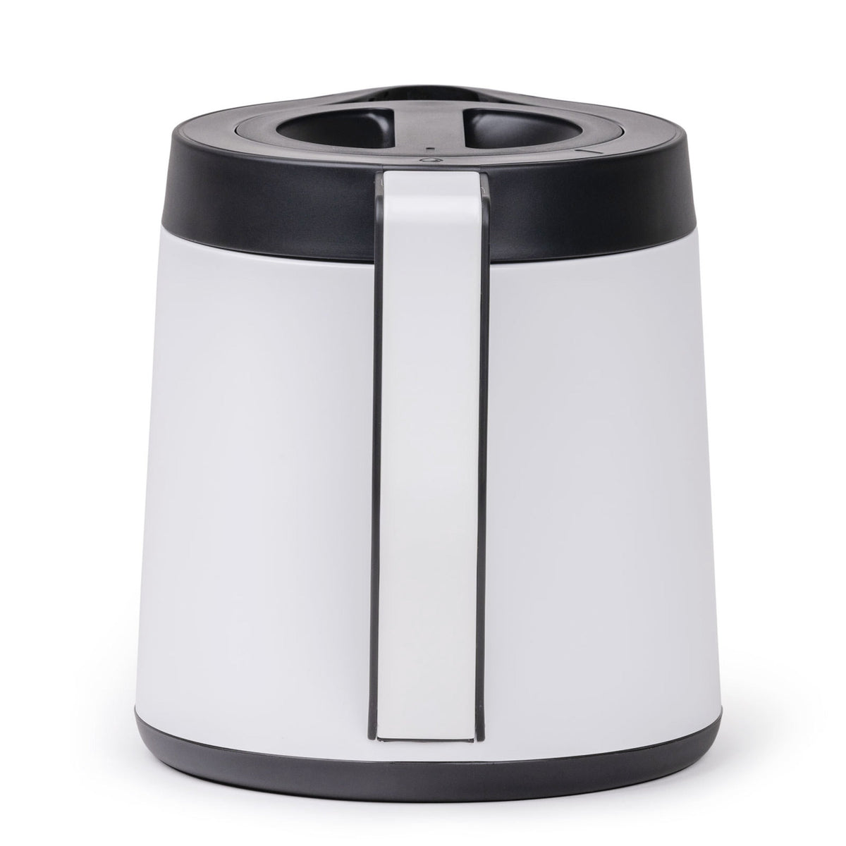 Ratio Six Series 2 Thermal Carafe - Resonant- Ratio