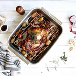 Host Ready Cookware Bundle x CRISTEL® USA Strate - Resonant