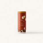 Salted Caramel Cafe Mixer Tallboy - Resonant- Teaspressa