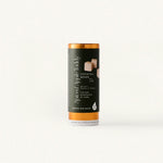 Spiced Apple Toddy Cocktail Mixer Tallboy - Resonant- Teaspressa