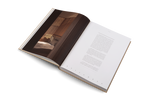 Stillness - Resonant- Coffee Table Book