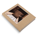 Stillness - Resonant- Coffee Table Book