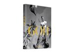 GOLF - Resonant- Coffee Table Book