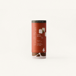 Customizable Cafe Coffee & Tea Lover Gift Set by Teaspressa - Resonant- Teaspressa