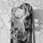 Aroma Copa Gin Set Of 4 by Orrefors